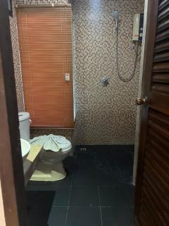 Samui Seabreeze Place - Lamai - 6