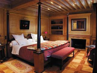 Le Saint Joseph - Courchevel - 6