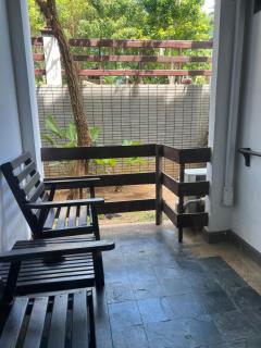 Samui Seabreeze Place - Lamai - 8