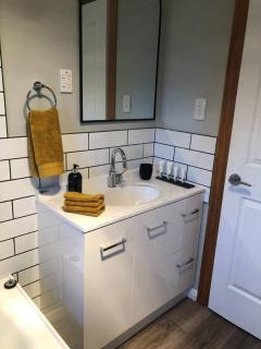 Guesthouse on Grant Street - Smithton - 4