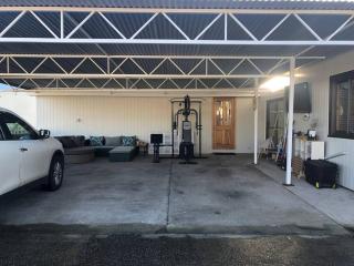 Guesthouse on Grant Street - Smithton - 7