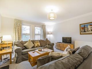 Laurel Villa - Cheltenham - 9