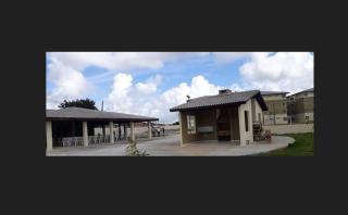 APARTAMENTO COMPLETO MACEIO - 19 min 14,0 km DISTÂNCIA AEROPORTO - Maceió - 3