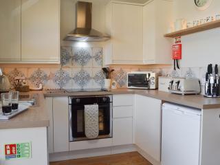 The Hayloft-Ukc2489 - Mountfield - 5