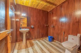 Hitide Beach Resort - 8