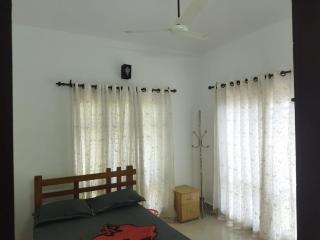 Cindrella castle Vagamon - Vagamon - 0