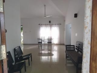 Cindrella castle Vagamon - Vagamon - 8