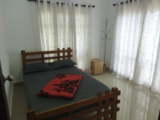 Cindrella castle Vagamon - Vagamon - 5