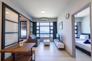 Capital O 90998 Margo Home - Kota Kinabalu - 4