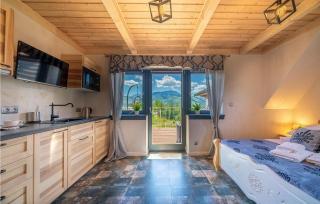 Awesome Apartment In Koscielisko - Kościelisko - 7