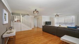 Araluen On Henley Accom Property - Terrigal - 7