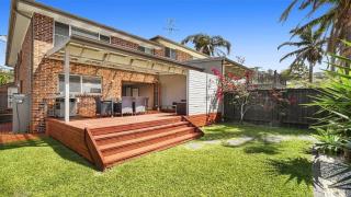 Araluen On Henley Accom Property - Terrigal - 6