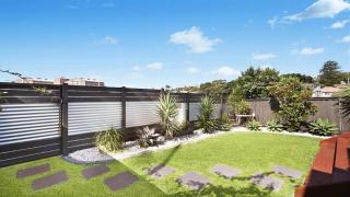 Araluen On Henley Accom Property - Terrigal - 5