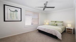 Araluen On Henley Accom Property - Terrigal - 3