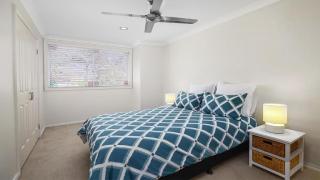 Araluen On Henley Accom Property - 2