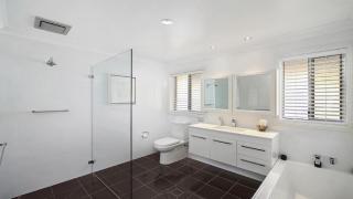 Araluen On Henley Accom Property - Terrigal - 1