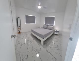 Te Aro Villas in Muri - Rarotonga - 4