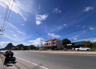 Kuan Ma Praw Villa 3 - 7