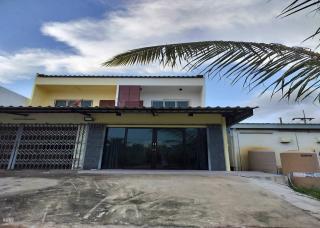 Kuan Ma Praw Villa 3 - - 6