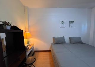 Kuan Ma Praw Villa 3 - - 4