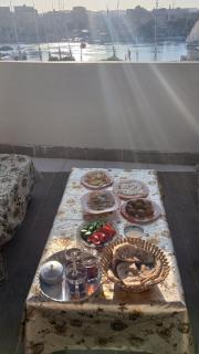 Ezzo Nubian guest house - Assouan - 4