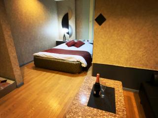 HOTEL K's GOMANGOKU adult only - 6