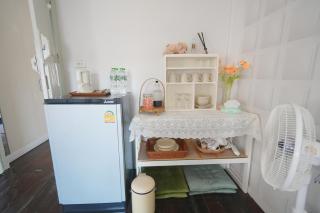 ที่พักใจ Teepakjai Nan - 1