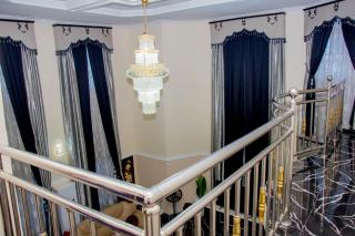 Exclusive Villa 24Hr Solar Electricity - 5