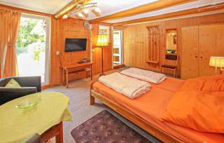 Ferienhaus Rheinsberg - 7