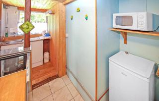 Ferienhaus Rheinsberg - 5