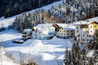 Apart Anna-Maria - 2