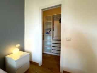 Cosy Navigli Apartment - Milan - 6