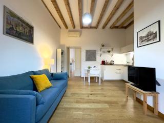 Cosy Navigli Apartment - Milan - 5