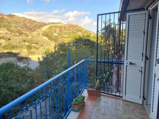 Casa a Murrotto - Palizzi Marina - 3