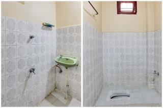 SPOT ON 40837 BT Mansion - Chennai - 6