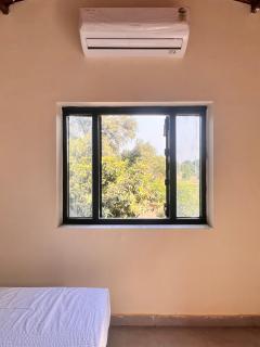 Jaipur Eco Village - Jaipur - 5
