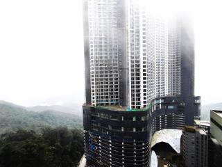 Genting RetreatColdSuite AT Ion Delemen - 4