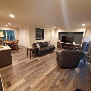 30 Peaceful Acres - 5