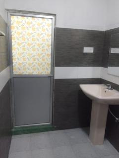 Green House Rooms - 8