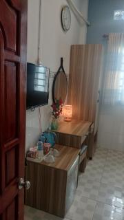 Thinh Thien Motel - Vĩnh Hy - 4
