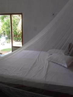 Green House Rooms - Mirissa - 7