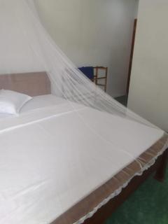 Green House Rooms - Mirissa - 6