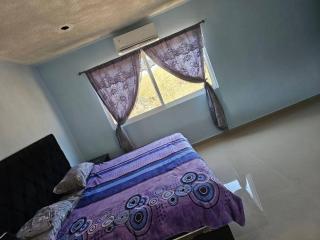Hermosa casa vacacional - Mazatlán - 8