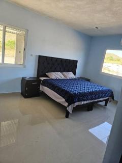 Hermosa casa vacacional - 5