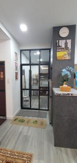 sri petaling bukit jalil homestay - Kuala Lumpur - 4
