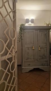 Casa Myrtifolia - Todi - 8