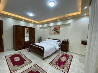 Authentic studio - Cairo - 9