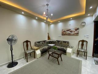 Authentic studio - Cairo - 5