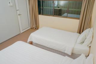 LABIS SUNRISE FARM STAY - 8