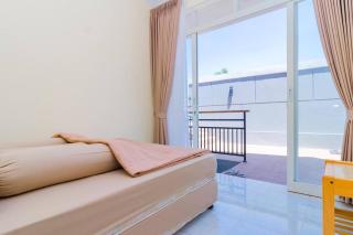 Villa Panderman 58 with Private Pool and Karaoke - 7